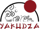 yakudza.ge Logo