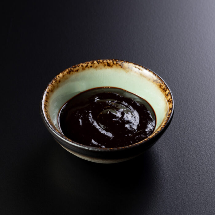 hoisin sauce